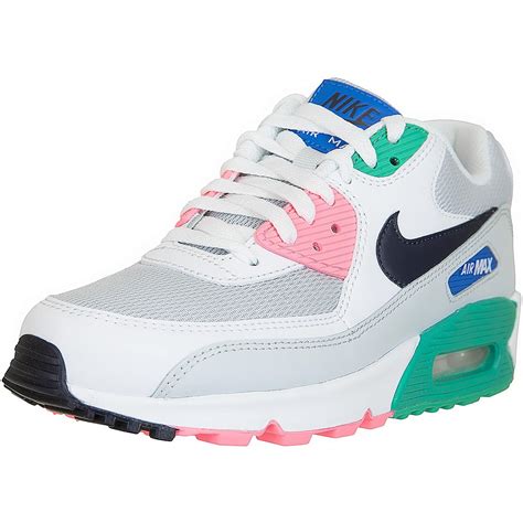 neue nike air sale schuhe damen|Nike Air max ladies sale.